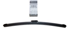 Metlica Brisalca Desno Nov Original 288908753R Renault Dacia