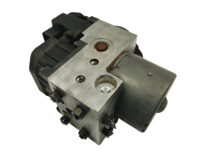 Črpalka Abs Citroen Xsara 2 0273004440 9636084480 0265216722 65840