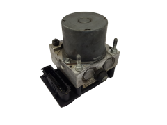 Črpalka Abs PSA 9660779880 0265800415 0265231522 Bosch 3969
