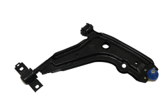 Nihajno Roko Desni 6U0407152A 44070056501 VW Skoda Vika