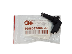 Temperaturni Senzor Renault 0.9 1.4 TCE 165806766R Nov Original
