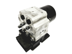 Črpalka Abs Lancia Ypsilon Y 51758178 54084819A TRW 38681