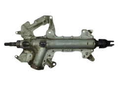 Volanski drog 412333 Peugeot 205 1983-1987 12802