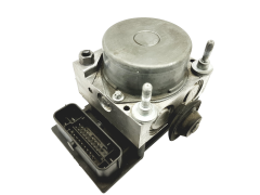 Črpalka Abs Fiat 500 51824574 0265232290 Bosch 35907