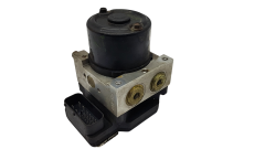 Črpalka Abs Chevrolet Kalos Aveo 96470261 96470254 Mando 1368