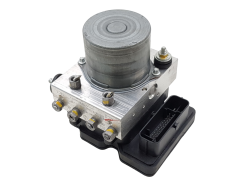 Črpalka Abs Renault Clio 5 476602879R 0265956707 Bosch 1066