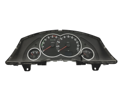 Merilnik hitrosti Opel Meriva 13281892AA 110080162046 43409
