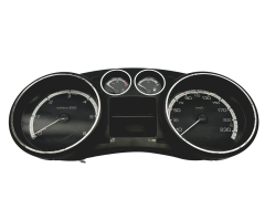 Merilnik hitrosti Peugeot 308 9665107480 503001550310 53210