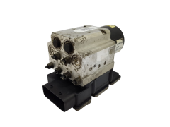 Črpalka Abs Opel Vectra C 15052401 13191184 TRW GM 5983
