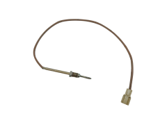 Senzor Temperature Izpušnih Plinov 226408209R 1.5 DCI Renault Nissan Mercedes 1244