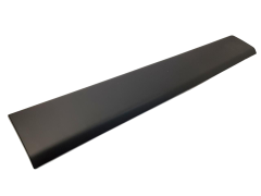 Letev vrat Original Master III Movano NV400 8287700Q0B