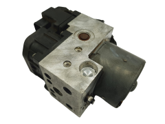 Črpalka Abs Fiat Punto 46541046 0273004424 Bosch 66227
