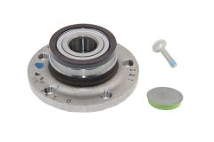 Pesto Kolesa 1T0598611A B15946 VW Audi Seat Skoda Borsehung