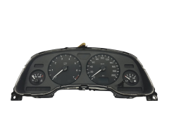 Merilnik vrtljajev Opel Astra G 90561454QN 110008830004 56894