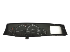 Merilnik vrtljajev Opel Omega B 90493819 88481675 42245