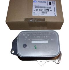 Oljni Hladilnik Original 9814294480 Citroen Peugeot