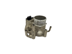 Ventil teleskopa za plin Hyundai Kia 35100-04610 0280750730