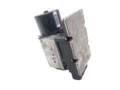 Črpalka Abs Fiat Croma 51796048 54084739E TRW 1052