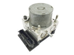 Črpalka Abs 107 C1 Aygo 44510-0H010 0265800441 Bosch 61255