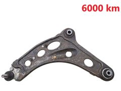 Nihajno Roko Levi Trafic 3 Vivaro 2 8200688033 545016850R