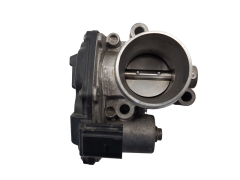 Ventil teleskopa za plin Ford CM5G-9F991-FA 1.0 EcoBoost FoMoCo 3372