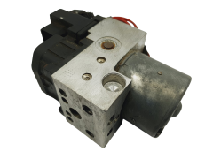 Črpalka Abs Ford Transit 1C15-2M110-AE 0265216672 Bosch 63704