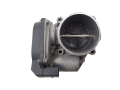 Ventil teleskopa za plin 06F133062Q A2C53390403 VW Audi Seat Skoda 3692