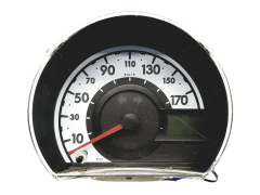Merilnik hitrosti Aygo C1 107 83800-0H180-A 838000H180A 49630