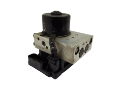 Črpalka Abs VW AG 1J0614417A 1J0907379R Ate 4504
