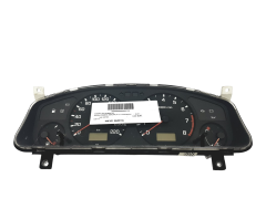 Merilnik vrtljajev Nissan Primera 248102F902 55192