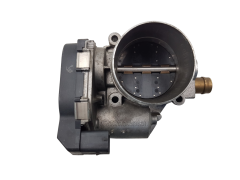 Ventil teleskopa za plin BMW 1354 7588625 -02 A2C53355204 VDO 3602