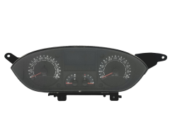 Merilnik hitrosti Iveco Daily 69500156 503001480100 48964