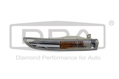 Smernik Levi 3C8953041 99531790102 Volkswagen Passat DPA
