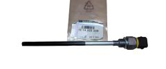 Senzor Nivoja Olja Original Renault 111453326R