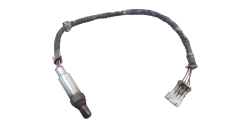Lambda sonda AFS 92 AC Citroen Peugeot 1.8 1628AA