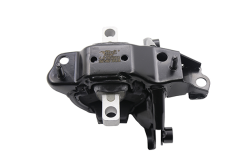 Nosilec Menjalnika 6Q0199555A 41991193501 VW Audi Seat Skoda Vika