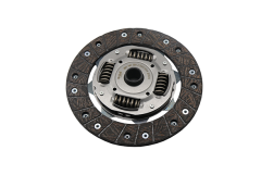 Sklopčni disk 06A141031J 31410006901 VW Audi Seat Skoda Vika