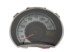 Merilnik hitrosti Aygo 107 C1 83800-0H132 838000H132