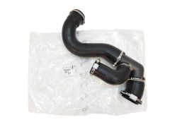 Cev za zrak Original Citroen Peugeot 807 C8 2.2 HDI 0382FL