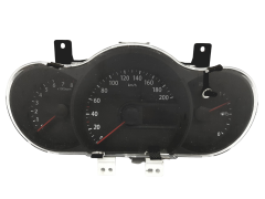 Merilnik hitrosti Kia Picanto 94033-1Y085 11002-086700K 33413