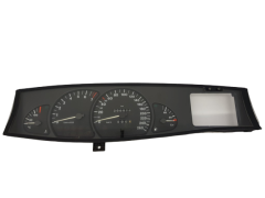 Merilnik vrtljajev Opel Omega B 90493450CW 110008631017