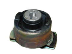 Puša Nosilca Osi Original Renault Laguna III 8200427868