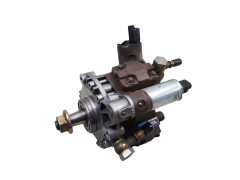Črpalka Za Vbrizgavanje Siemens 9651590880 A2C20000727 1.4 HDI PSA Ford 1006