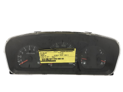 Merilnik hitrosti Suzuki Wagon 34100-7FC 34101-75F11
