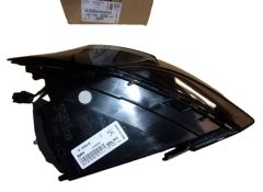 Luč Desna Original 9813508480 Peugeot