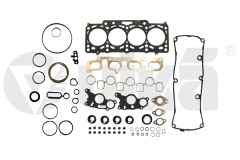 Tesnila glave Ali VW Audi Seat Skoda 03L103383AP K11791401 Vika