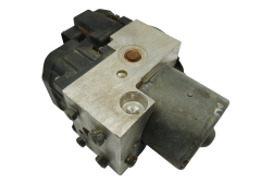 Črpalka Abs Nissan Terrano 476600X820 0273004369 0265215457 64864