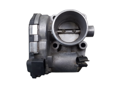 Ventil teleskopa za plin Fiat Lancia 0280750042 1.2B Bosch 2764