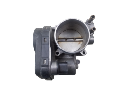 Ventil teleskopa za plin Mercedes-Benz A1661410225 408.238/127/002 1584