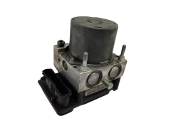 Črpalka Abs Nissan Primera 47660AV712 0265800308 Bosch 4644